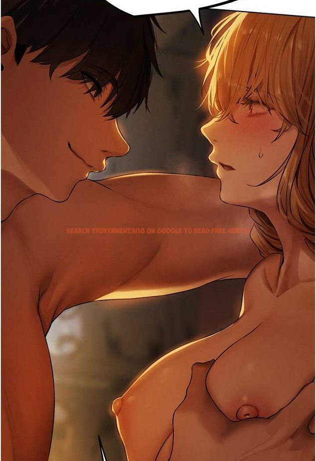 查看漫画人妻獵人 - 第44話-下賤的高潮體位♥ - www.tymanga.com中的1533940图片