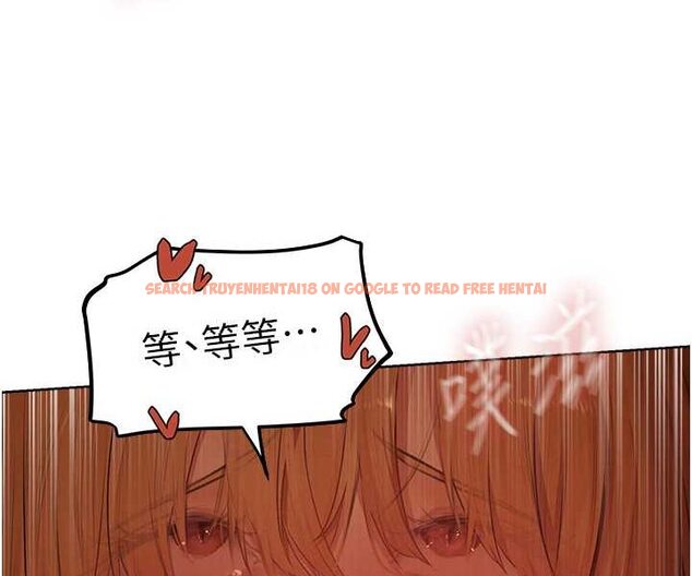 查看漫画人妻獵人 - 第44話-下賤的高潮體位♥ - www.tymanga.com中的1533972图片