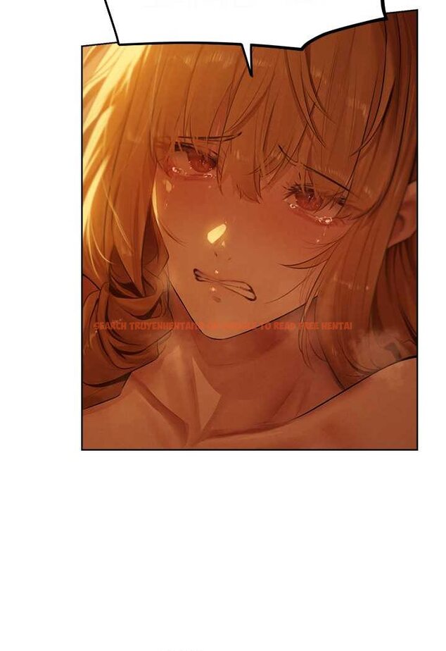 查看漫画人妻獵人 - 第45話-不行，我兒子在外面! - www.tymanga.com中的1572353图片
