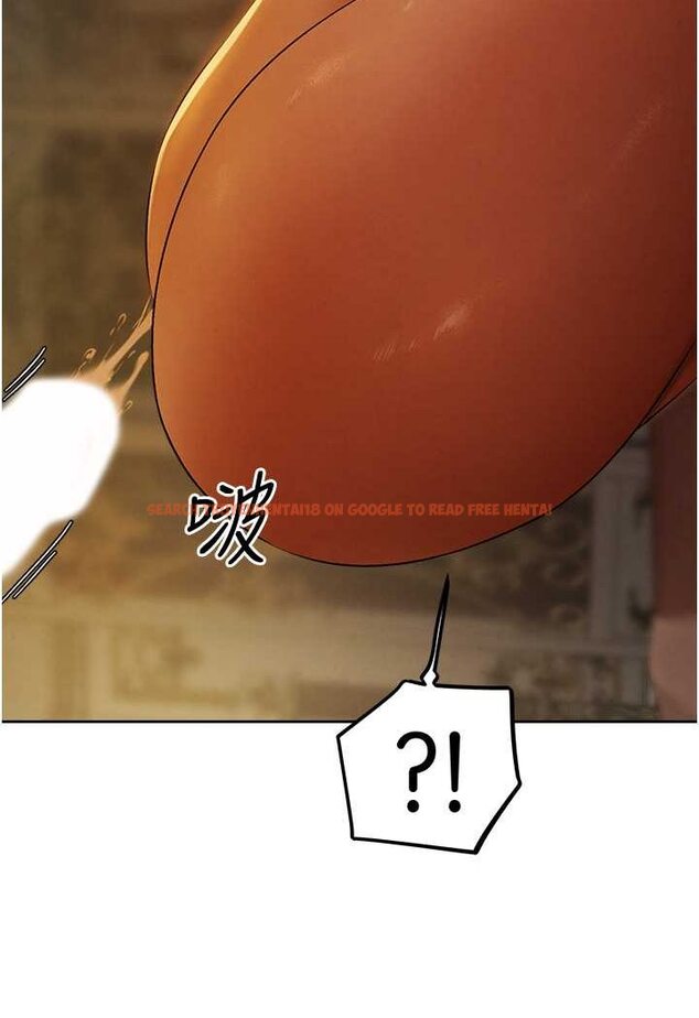 查看漫画人妻獵人 - 第45話-不行，我兒子在外面! - www.tymanga.com中的1572357图片