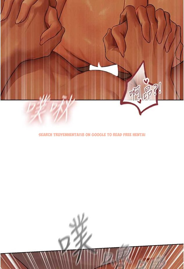 查看漫画人妻獵人 - 第45話-不行，我兒子在外面! - www.tymanga.com中的1572388图片