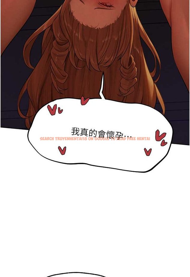 查看漫画人妻獵人 - 第45話-不行，我兒子在外面! - www.tymanga.com中的1572412图片