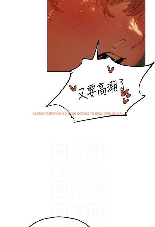 查看漫画人妻獵人 - 第45話-不行，我兒子在外面! - www.tymanga.com中的1572416图片