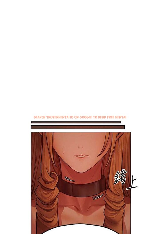 查看漫画人妻獵人 - 第45話-不行，我兒子在外面! - www.tymanga.com中的1572455图片