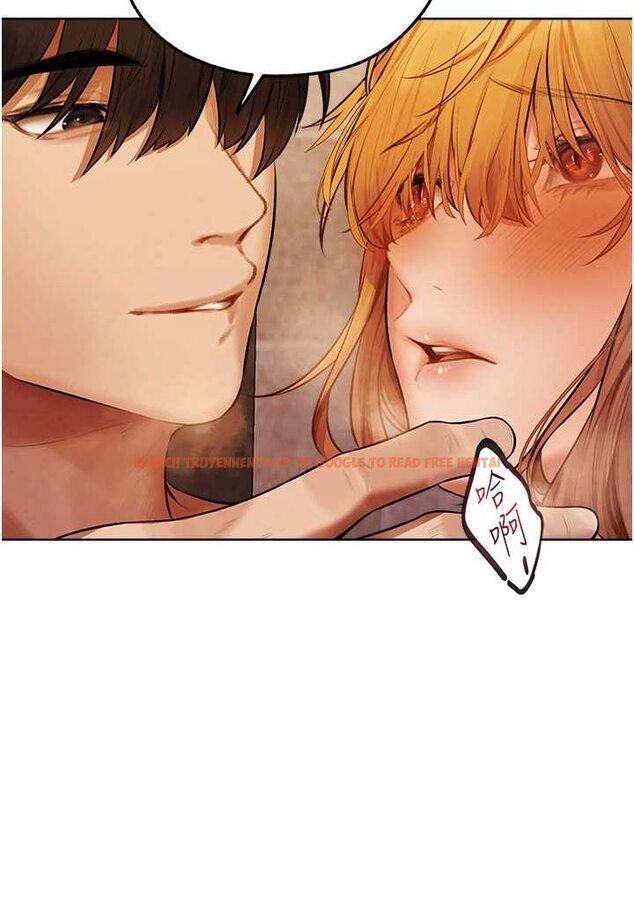 查看漫画人妻獵人 - 第46話-主人，我幫你「解決」♥ - www.tymanga.com中的1596703图片