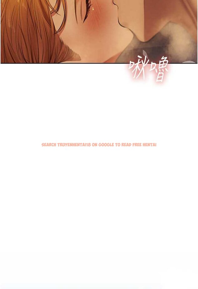 查看漫画人妻獵人 - 第46話-主人，我幫你「解決」♥ - www.tymanga.com中的1596751图片