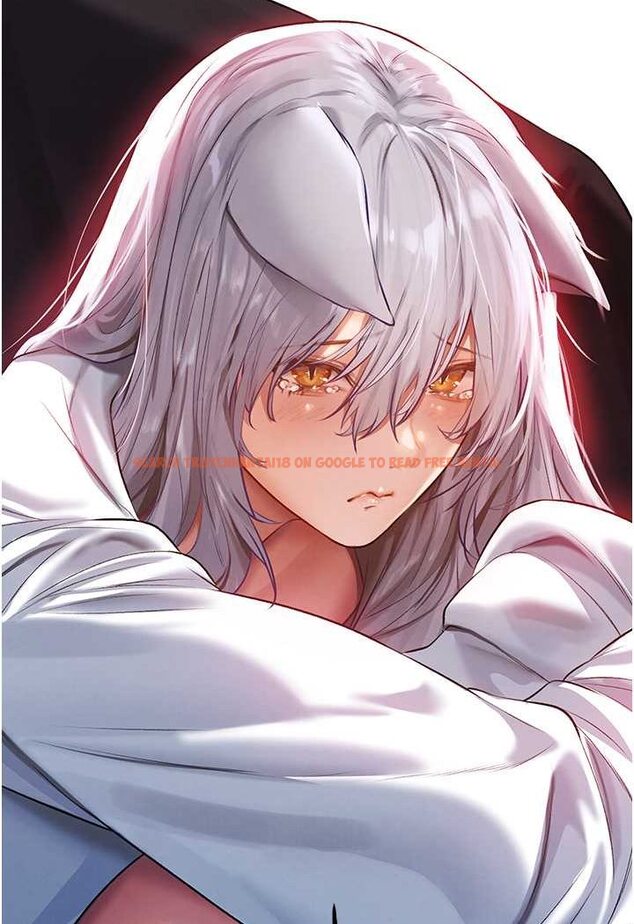 查看漫画人妻獵人 - 第46話-主人，我幫你「解決」♥ - www.tymanga.com中的1596767图片