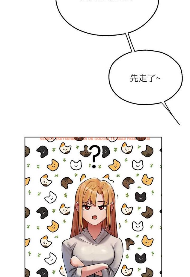 查看漫画人妻獵人 - 第47話-誰都不准動我的小貓! - www.tymanga.com中的1626172图片