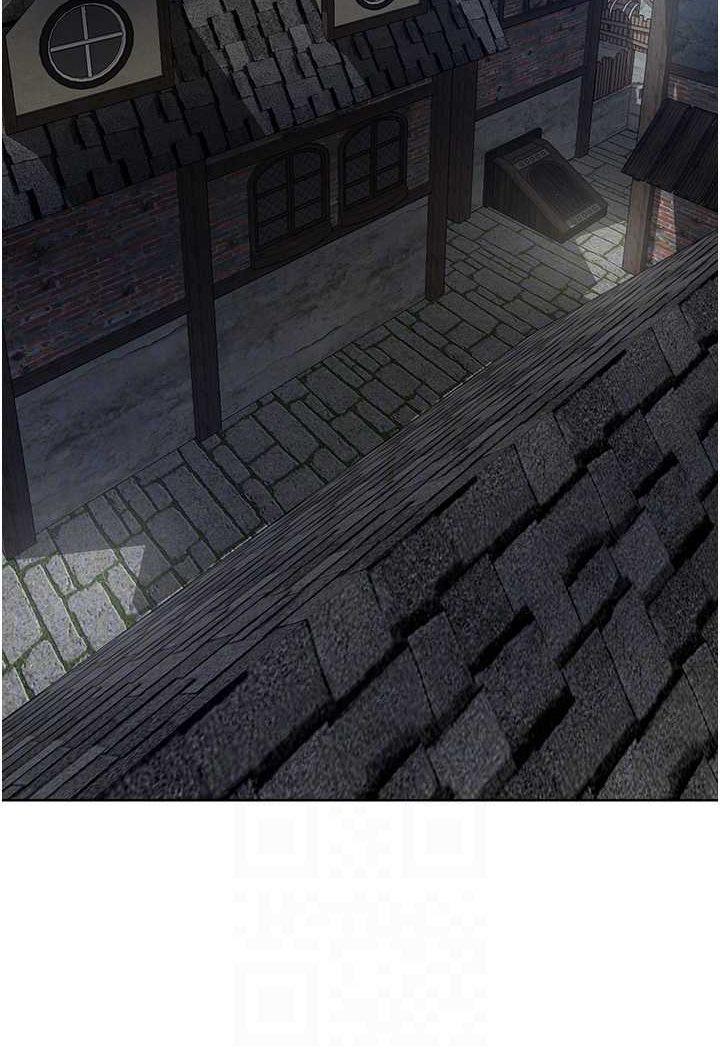 查看漫画人妻獵人 - 第47話-誰都不准動我的小貓! - www.tymanga.com中的1626183图片