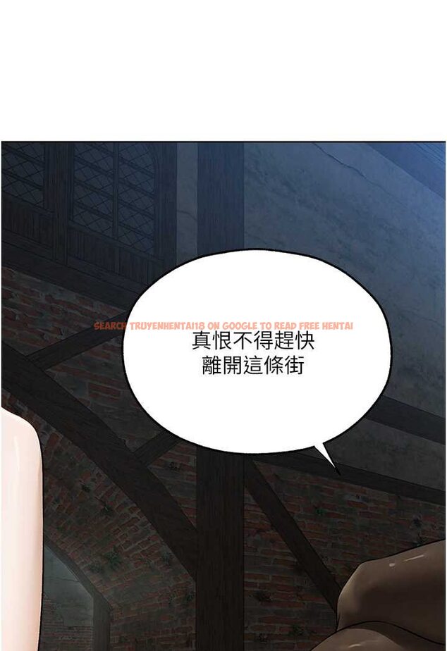 查看漫画人妻獵人 - 第47話-誰都不准動我的小貓! - www.tymanga.com中的1626186图片