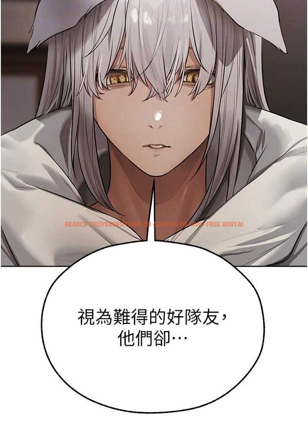 查看漫画人妻獵人 - 第47話-誰都不准動我的小貓! - www.tymanga.com中的1626198图片