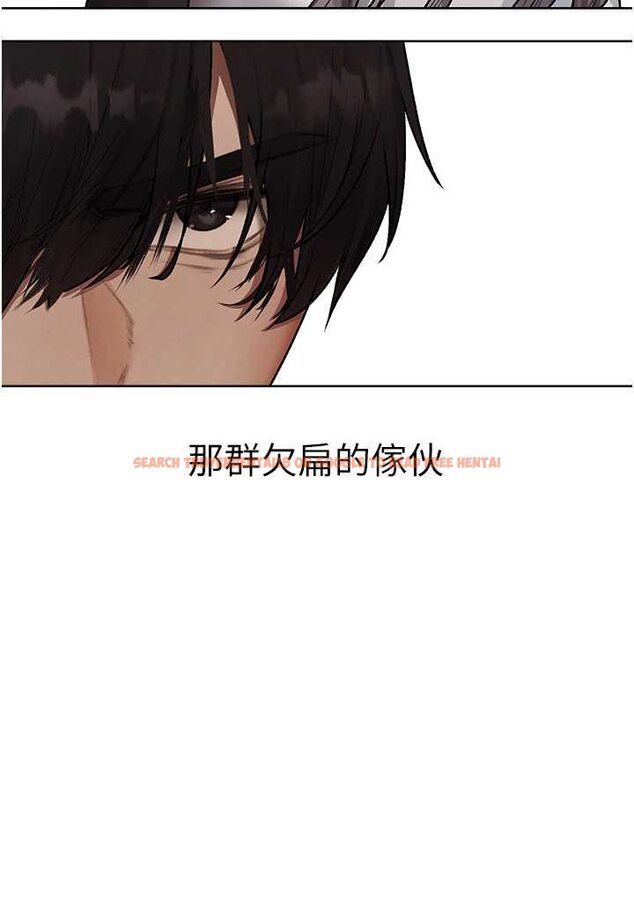 查看漫画人妻獵人 - 第47話-誰都不准動我的小貓! - www.tymanga.com中的1626204图片