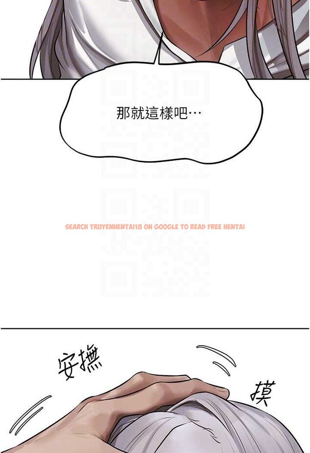 查看漫画人妻獵人 - 第47話-誰都不准動我的小貓! - www.tymanga.com中的1626214图片
