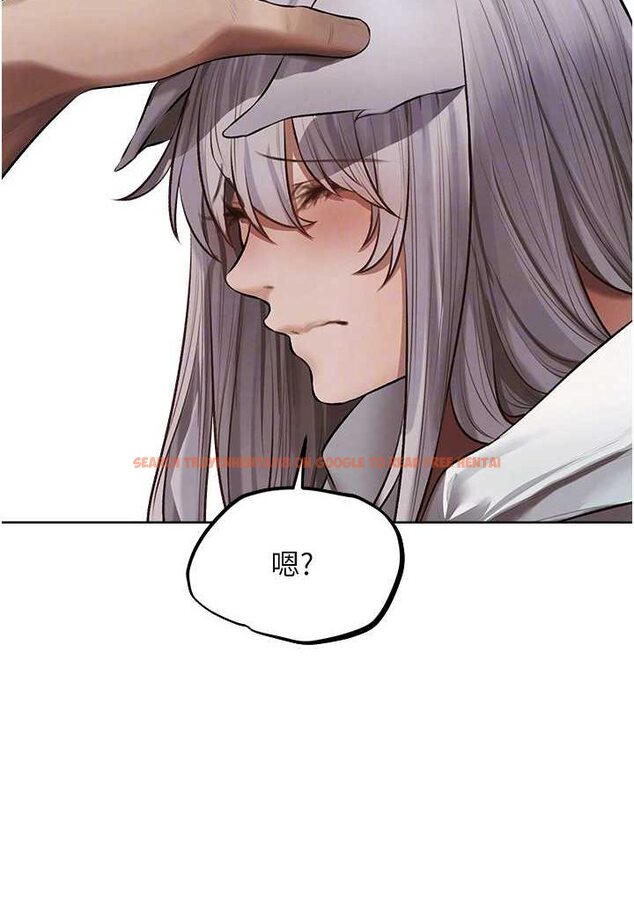 查看漫画人妻獵人 - 第47話-誰都不准動我的小貓! - www.tymanga.com中的1626215图片