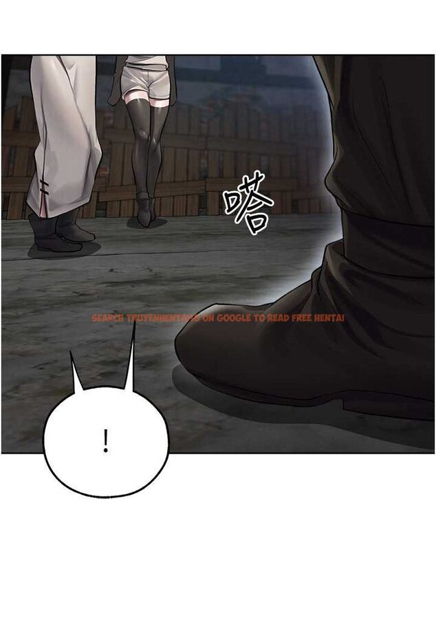 查看漫画人妻獵人 - 第47話-誰都不准動我的小貓! - www.tymanga.com中的1626226图片