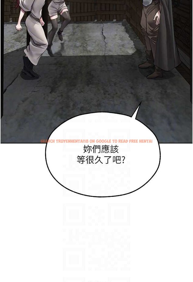 查看漫画人妻獵人 - 第47話-誰都不准動我的小貓! - www.tymanga.com中的1626228图片