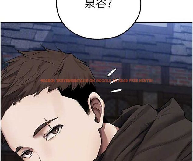 查看漫画人妻獵人 - 第47話-誰都不准動我的小貓! - www.tymanga.com中的1626246图片