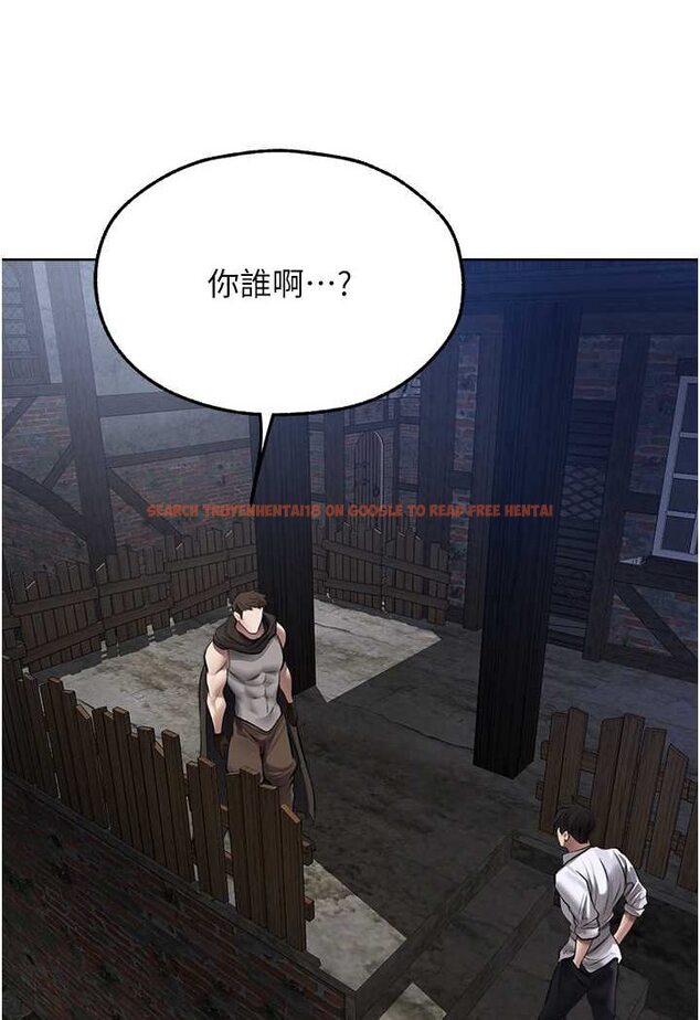 查看漫画人妻獵人 - 第47話-誰都不准動我的小貓! - www.tymanga.com中的1626248图片