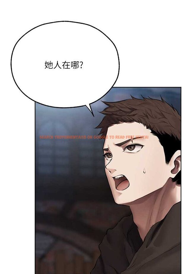 查看漫画人妻獵人 - 第47話-誰都不准動我的小貓! - www.tymanga.com中的1626252图片
