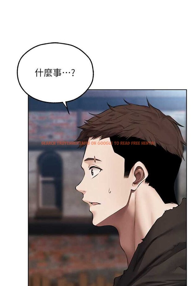 查看漫画人妻獵人 - 第47話-誰都不准動我的小貓! - www.tymanga.com中的1626255图片
