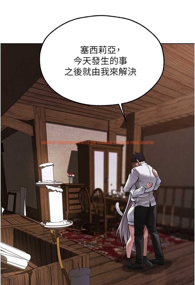 查看漫画人妻獵人 - 第47話-誰都不准動我的小貓! - www.tymanga.com中的1626265图片