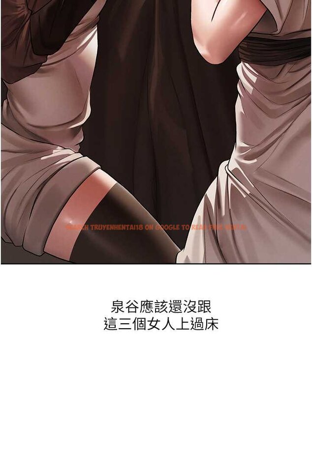 查看漫画人妻獵人 - 第47話-誰都不准動我的小貓! - www.tymanga.com中的1626270图片