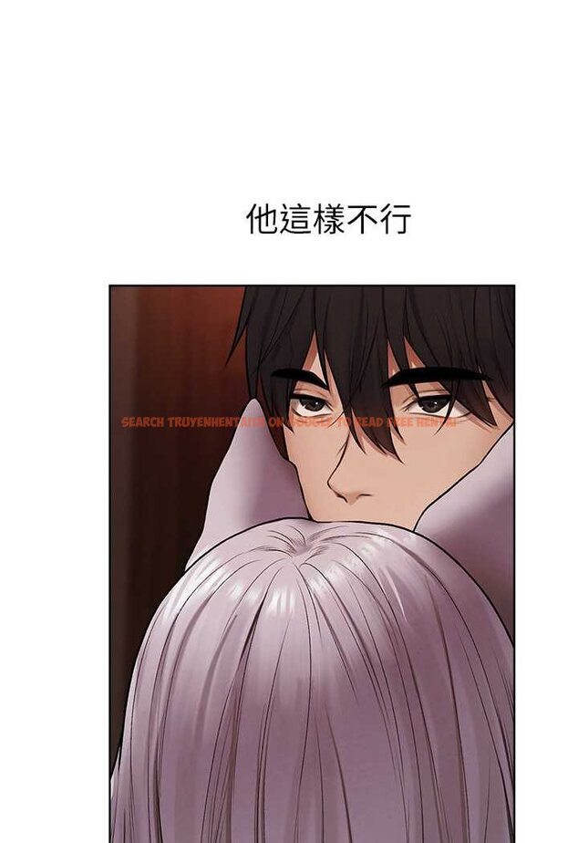 查看漫画人妻獵人 - 第47話-誰都不准動我的小貓! - www.tymanga.com中的1626271图片