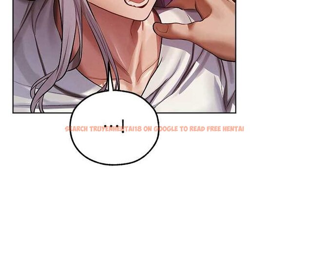 查看漫画人妻獵人 - 第47話-誰都不准動我的小貓! - www.tymanga.com中的1626275图片