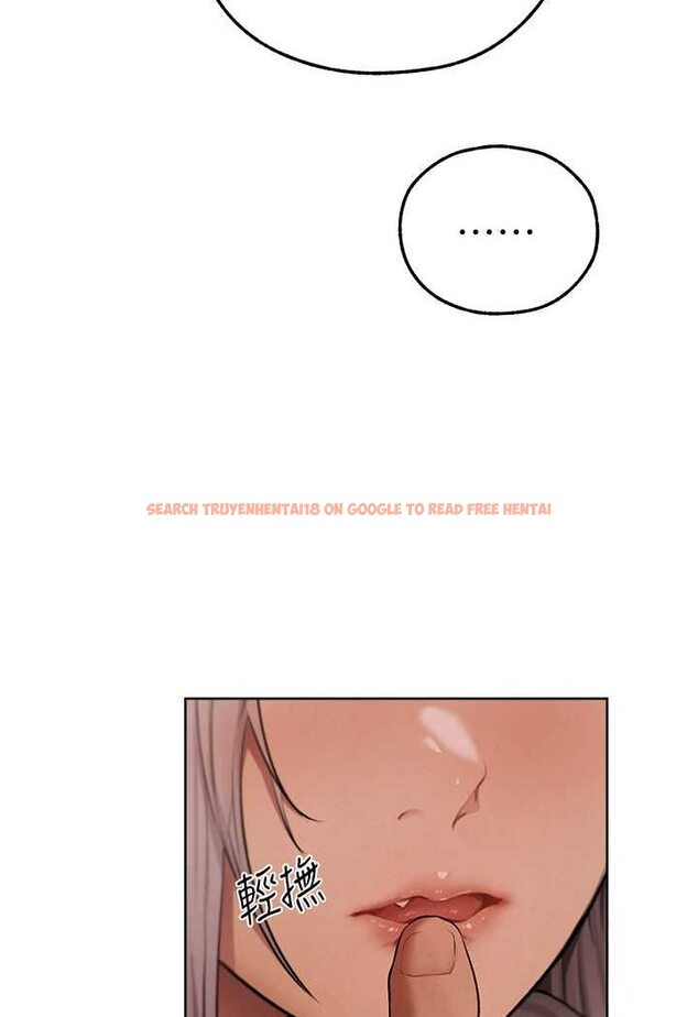 查看漫画人妻獵人 - 第47話-誰都不准動我的小貓! - www.tymanga.com中的1626277图片