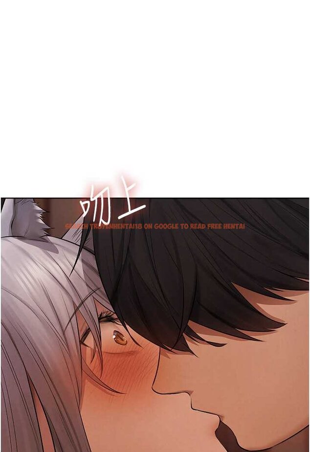 查看漫画人妻獵人 - 第47話-誰都不准動我的小貓! - www.tymanga.com中的1626280图片
