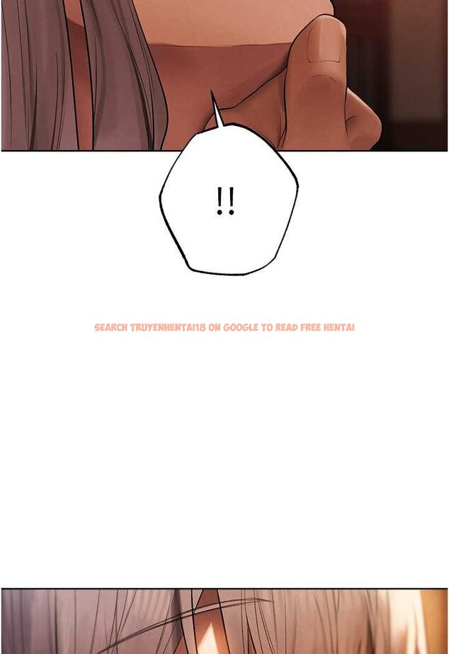 查看漫画人妻獵人 - 第47話-誰都不准動我的小貓! - www.tymanga.com中的1626281图片