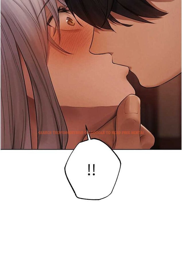 查看漫画人妻獵人 - 第48話-處女貓交戰守則♥ - www.tymanga.com中的1644543图片