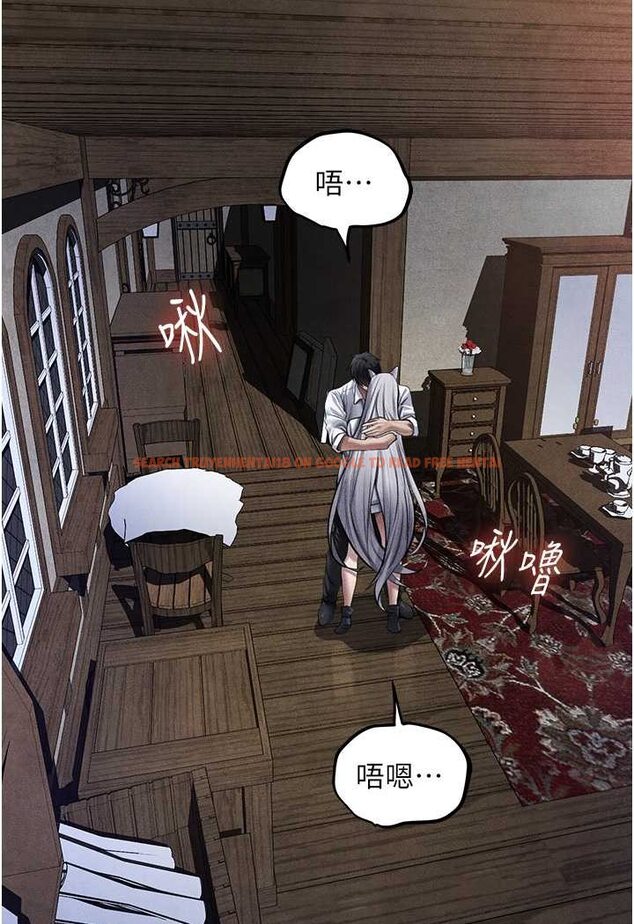 查看漫画人妻獵人 - 第48話-處女貓交戰守則♥ - www.tymanga.com中的1644550图片