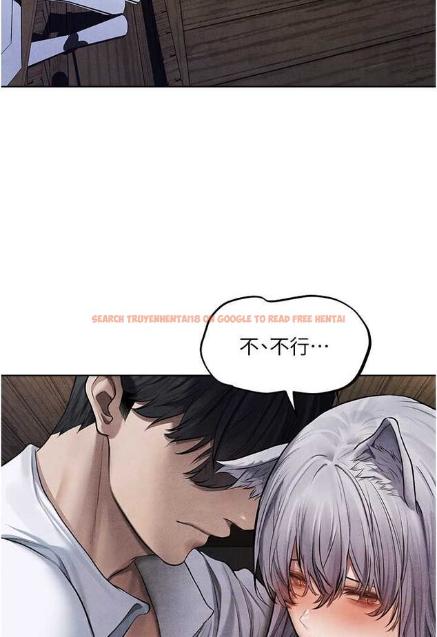 查看漫画人妻獵人 - 第48話-處女貓交戰守則♥ - www.tymanga.com中的1644551图片