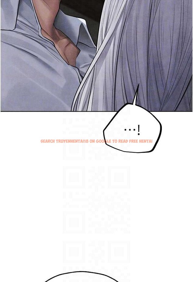 查看漫画人妻獵人 - 第48話-處女貓交戰守則♥ - www.tymanga.com中的1644558图片