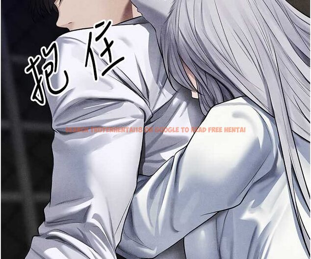 查看漫画人妻獵人 - 第48話-處女貓交戰守則♥ - www.tymanga.com中的1644563图片