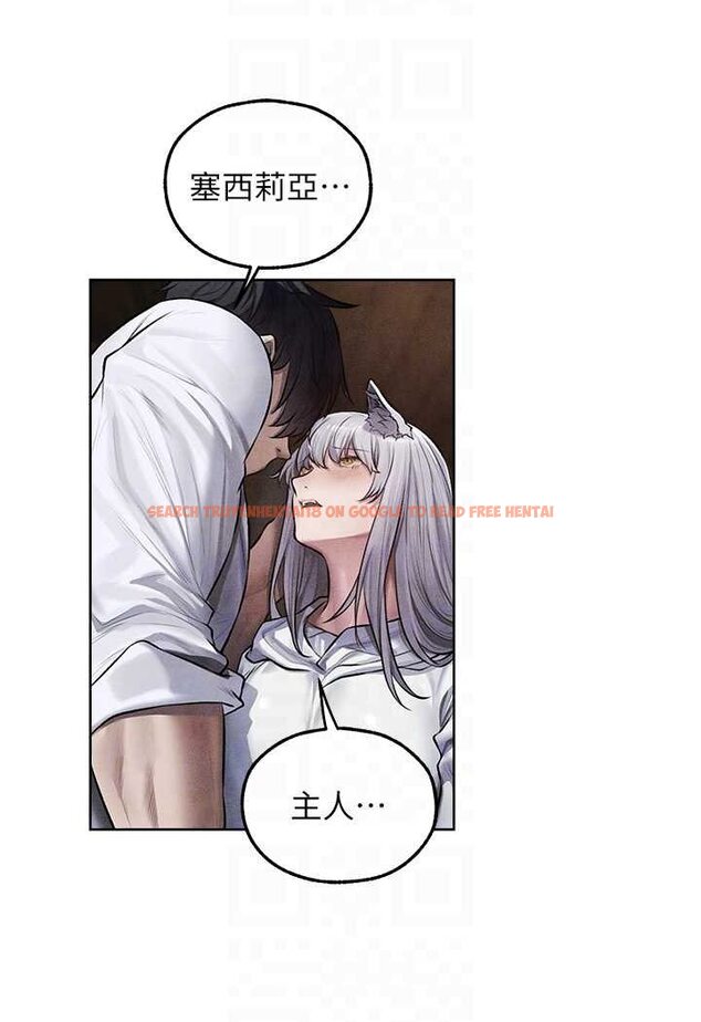 查看漫画人妻獵人 - 第48話-處女貓交戰守則♥ - www.tymanga.com中的1644568图片