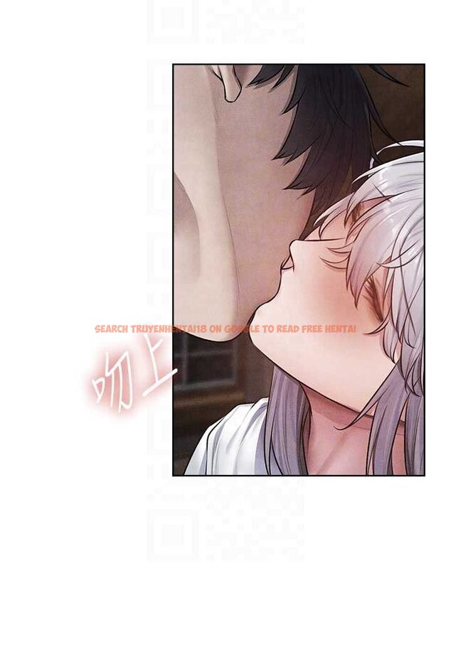 查看漫画人妻獵人 - 第48話-處女貓交戰守則♥ - www.tymanga.com中的1644569图片