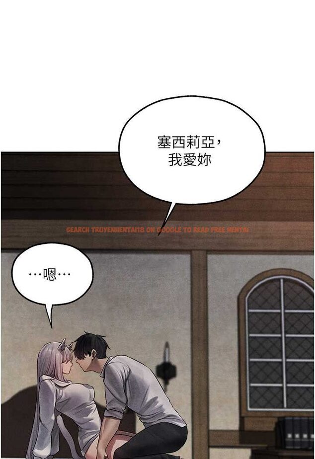 查看漫画人妻獵人 - 第48話-處女貓交戰守則♥ - www.tymanga.com中的1644582图片