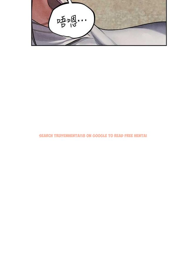 查看漫画人妻獵人 - 第48話-處女貓交戰守則♥ - www.tymanga.com中的1644584图片