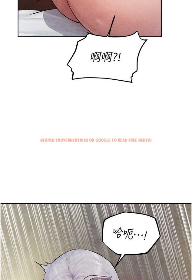 查看漫画人妻獵人 - 第48話-處女貓交戰守則♥ - www.tymanga.com中的1644616图片