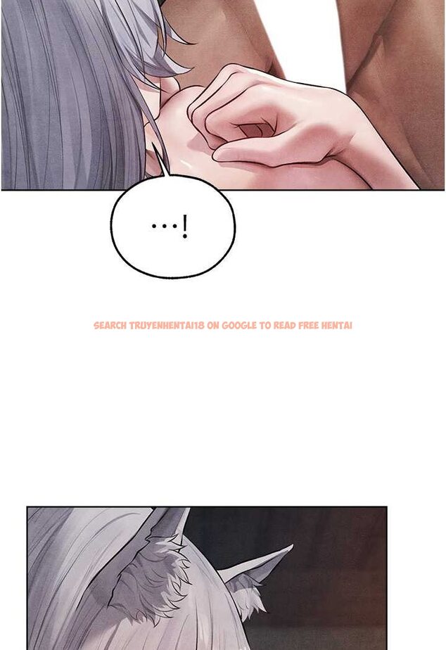 查看漫画人妻獵人 - 第48話-處女貓交戰守則♥ - www.tymanga.com中的1644632图片