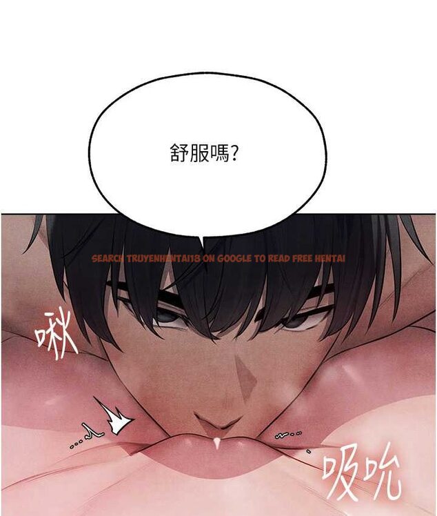 查看漫画人妻獵人 - 第49話-軟磨硬「操」成功達陣 - www.tymanga.com中的1662300图片