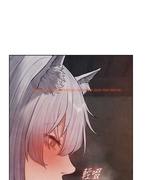 查看漫画人妻獵人 - 第49話-軟磨硬「操」成功達陣 - www.tymanga.com中的1662308图片