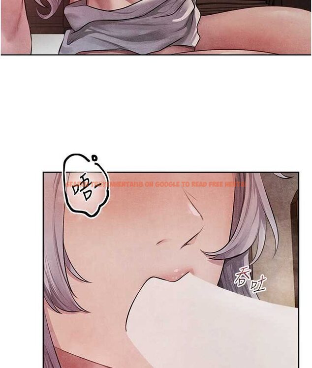 查看漫画人妻獵人 - 第49話-軟磨硬「操」成功達陣 - www.tymanga.com中的1662313图片