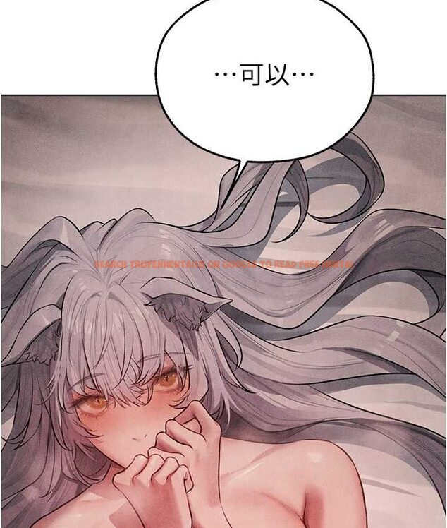 查看漫画人妻獵人 - 第49話-軟磨硬「操」成功達陣 - www.tymanga.com中的1662320图片