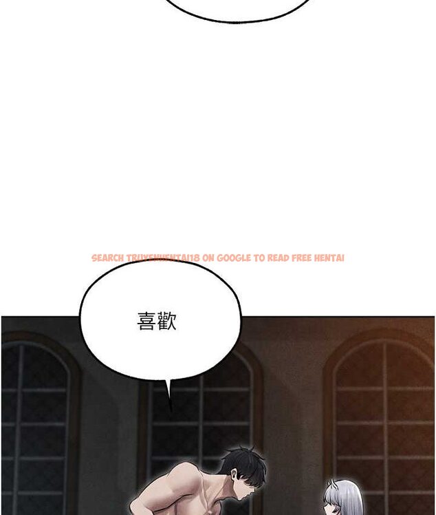 查看漫画人妻獵人 - 第49話-軟磨硬「操」成功達陣 - www.tymanga.com中的1662327图片