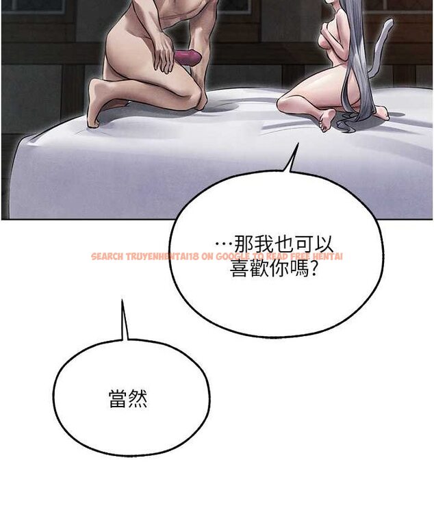 查看漫画人妻獵人 - 第49話-軟磨硬「操」成功達陣 - www.tymanga.com中的1662328图片