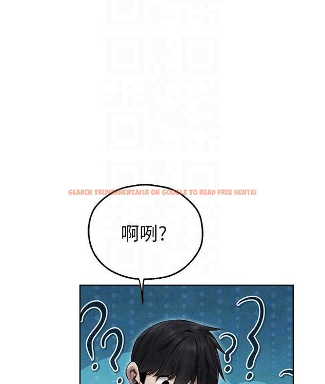查看漫画人妻獵人 - 第49話-軟磨硬「操」成功達陣 - www.tymanga.com中的1662331图片
