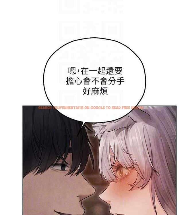 查看漫画人妻獵人 - 第49話-軟磨硬「操」成功達陣 - www.tymanga.com中的1662346图片